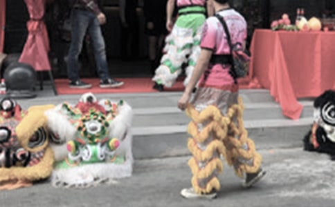 ��ϲ�_�I(y��)���Z90��