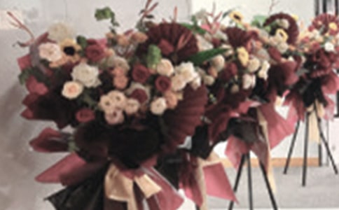 �P���_�I(y��)�󼪼��Z�R��70��