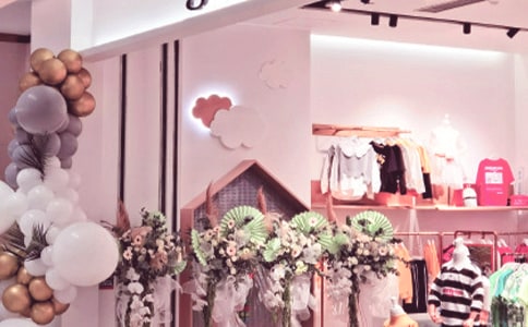 ������_�I(y��)��Y���L(zh��ng)���o����