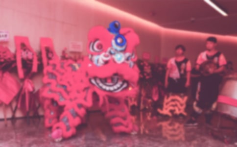 �_�I(y��)��Y���o