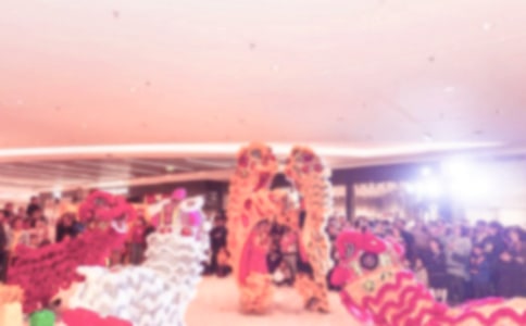 �_�I(y��)��Y�ϰ�����o����