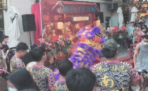 開業(yè)典禮的致辭15篇