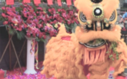 �I(l��ng)��(d��o)�_�I(y��)��Y���o15ƪ