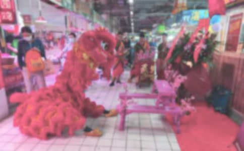 �_(k��i)�I(y��)��Yף���Z(y��)15ƪ