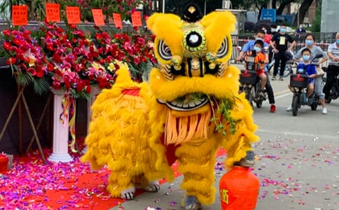 �ڹ�˾�����_�I(y��)�c���ϵ��vԒ