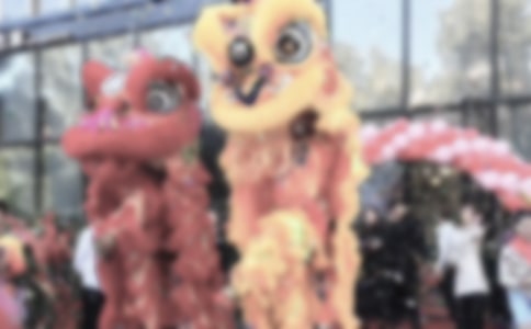 2023�Ƶ��_�I(y��)�c�����v��