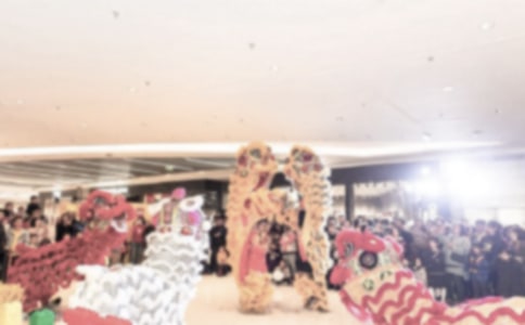 ��������_�I(y��)�c�����o