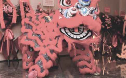 ��I(y��)�_�I(y��)�c�侫�����o