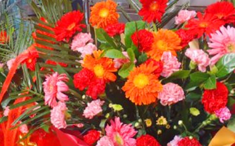 �����_����ף���Z