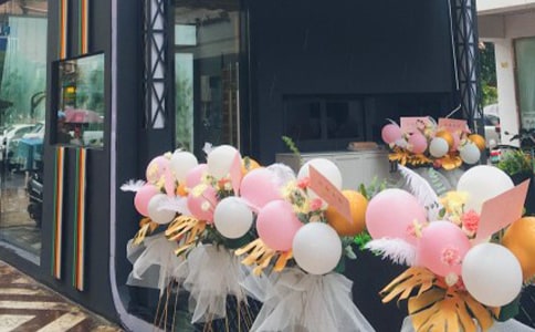 �����_����ף���Z