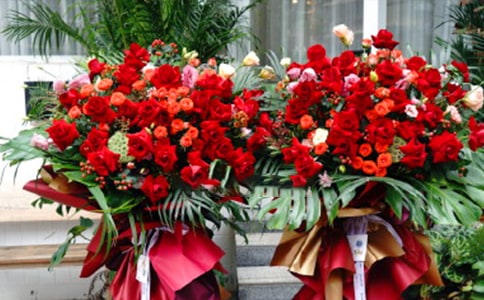 �_���󼪰Ԛ�ף���Z