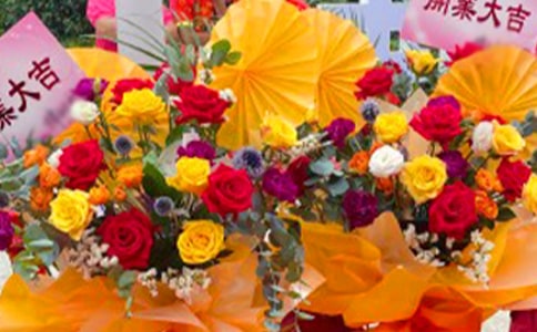 �_(k��i)���ͼt��ף�����Z(y��)