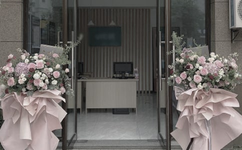 ����_����ף���Z