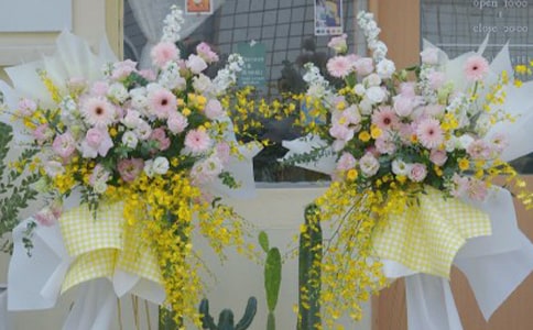 �����^�_(k��i)�������а����g(sh��)�̰�