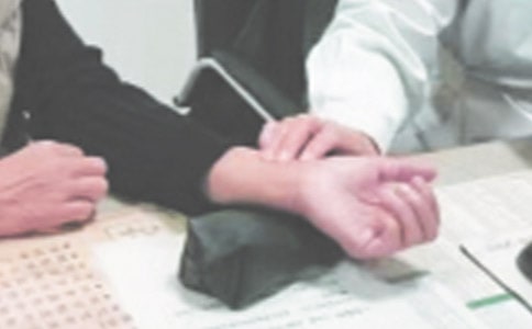 �W(xu��)�������̌W(xu��)�O(sh��)Ӌ