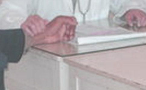 ��������400��