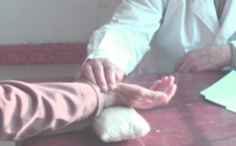 �˽̰����꼉�σ԰ˆ�Ԫ���ģ����W���������x���550������