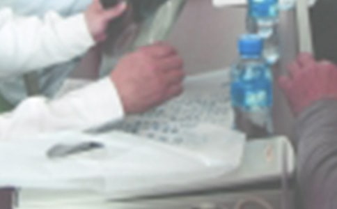 ���W(xu��)��(hu��)�������x���