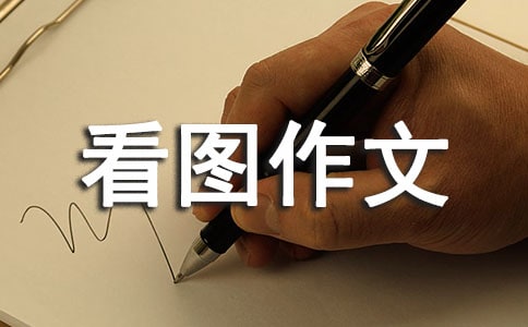 С�W���꼉���D����