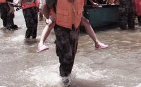 ����Ȟ�(z��i)���M���E