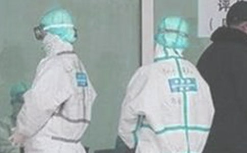 給一線抗疫人員的一封信(精選15篇)