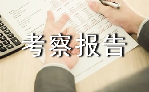 ���ڹ���������