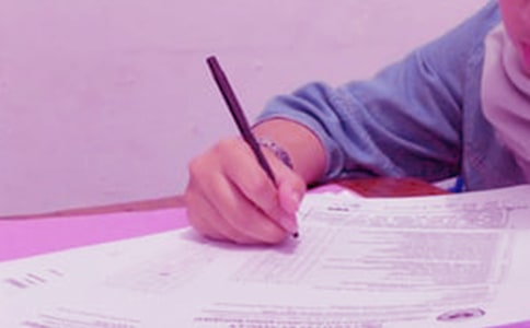 給高考生的一封信范文通用