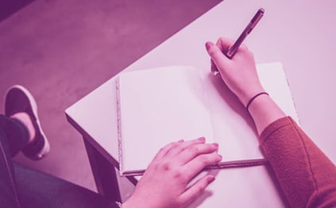 �������������c�Σ������Կ��� ���Ҹ�