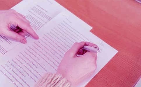 高考生心理調(diào)節(jié)秘法