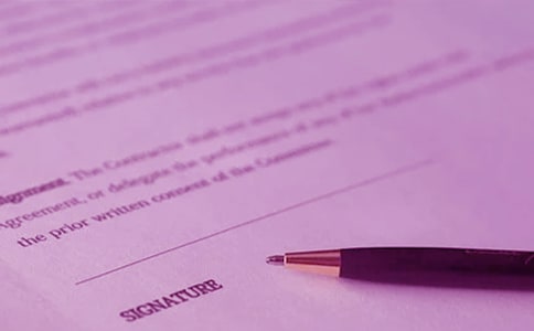 �߿��������������ί���ҕ�����g