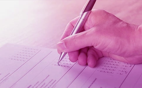 �߿��o������һ���ŷ���