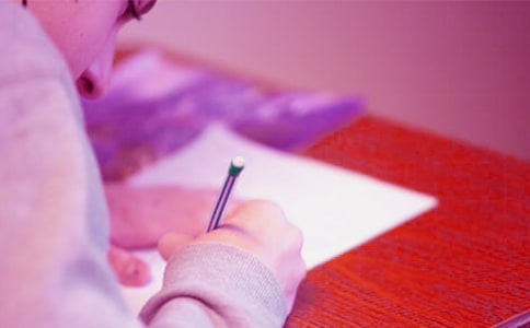 �Կ����s��ӛ