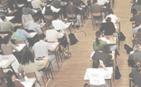 學生考試家長評語集錦