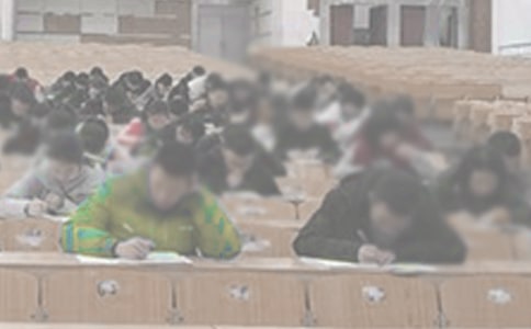 �����A����ԇ����ӛ������ƪ