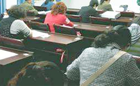 小學(xué)生考試家長(zhǎng)評(píng)語(yǔ)(集錦12篇)