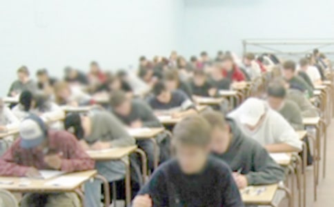 ���п�ԇ����ӛ(���x15ƪ)