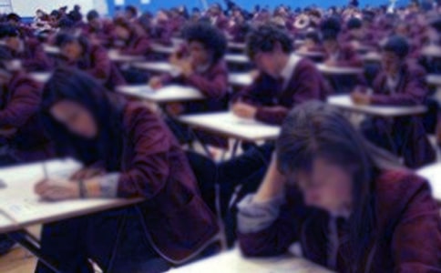 2010��Tʿ�о�����W(xu��)��ԇ������W(w��ng)���A(y��)����