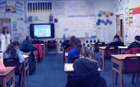 2016��V�|���ڌW(xu��)Ժ���ڴTʿ��W(xu��)��ԇ��ԇ��V