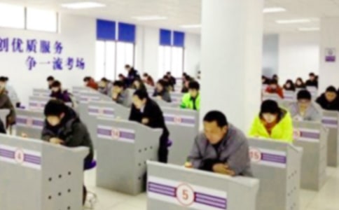 07�������6414�ˈ���˾����ԇ 9��15���_��