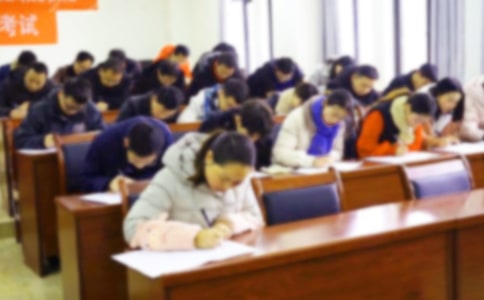 關(guān)于考試的心得體會(huì)(通用24篇)