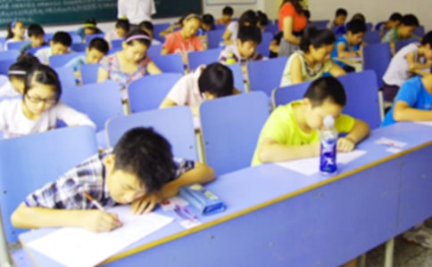 Ո(q��ng)��ȫ������(j��)��(hu��)Ӌ(j��)�Q��ԇ�ǽy(t��ng)һ�Ć�����(b��o)���r(sh��)�g�Ƕ�����