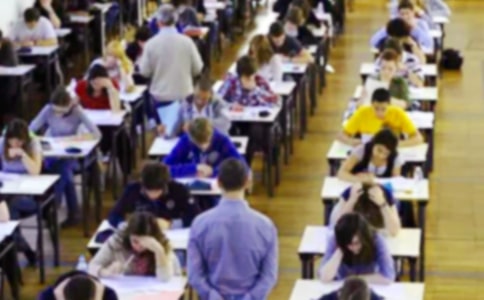 2009���R����(zh��)�I(y��)�t(y��)����ԇ��(j��ng)�Մ