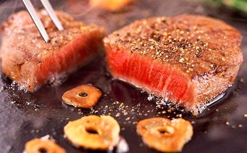 ��������450��