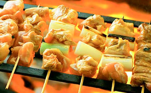 ��������500��