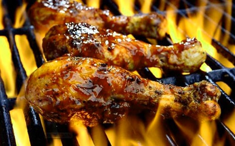 �Կ���ĳ��R(sh��)