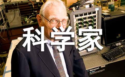 ���ǿƌW(xu��)������