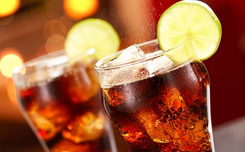 都是可樂(lè)惹的禍作文