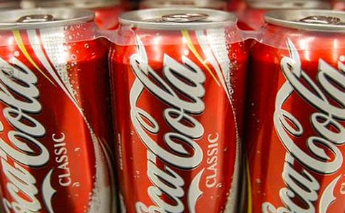 �Kˮ���ɘ���С�W����