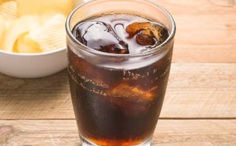 �ɿڿɘ�(l��)�V���~