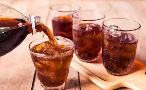 �����Ǽӿɘ�